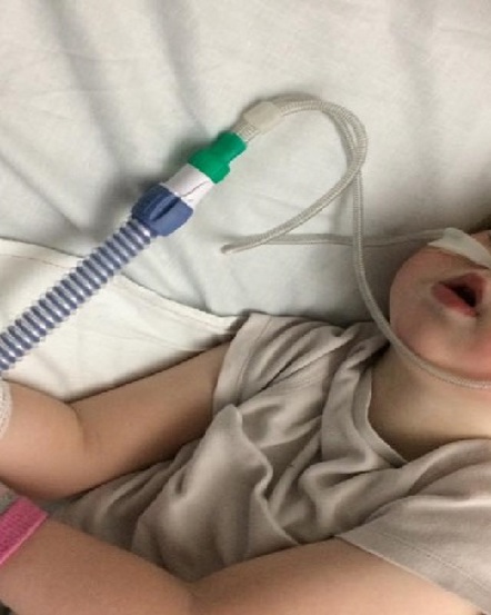 Epilepsy and Medical Emergencies