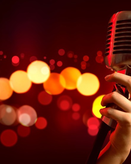‘Lost Voice Guy’, wins Britain’s Got Talent!