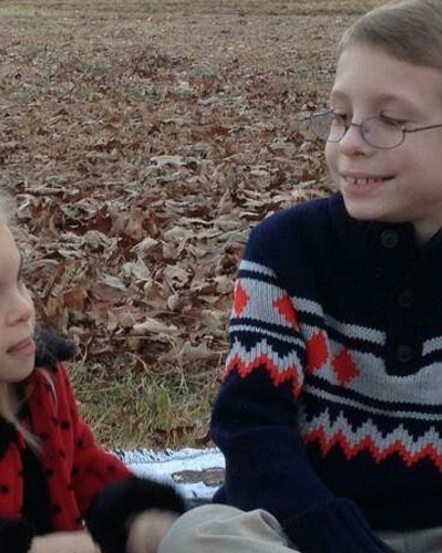 Special Needs Parenting: Summer is Overrated