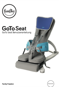 GoTo Benutzerhandbuch