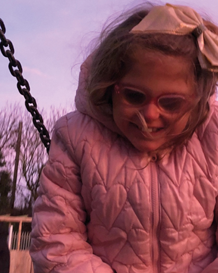 Thank Goodness for PLAYGROUNDS!