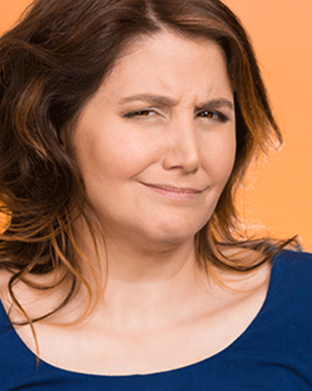 23 Stupid Things to Say to Parents of a Kid with Special Needs (And 3 Brilliant Alternatives)