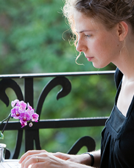 Special Needs Parenting: My Letter to a Future Employer