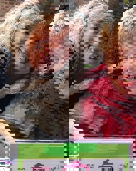 WDSD 2026: Together Against Loneliness