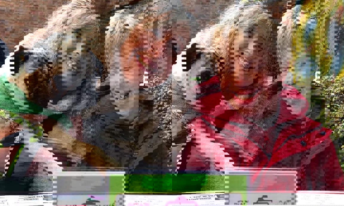 WDSD 2026: Together Against Loneliness