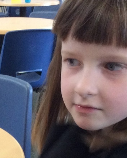When Your Child’s Mental Health is a Concern
