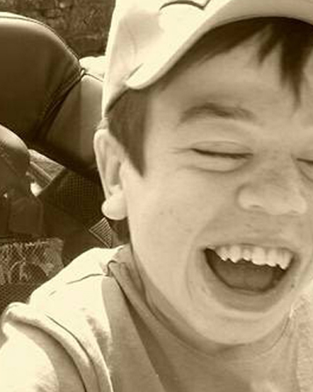Wheelchair Stresses in the Summer