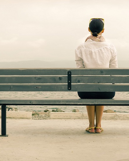 Special Needs Parents: Loneliness