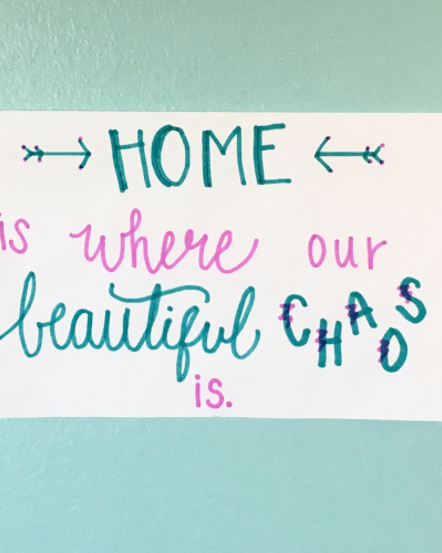 Home Haven