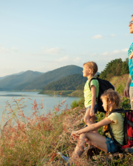 Special Needs Days Out: 10 UK Tourist Attractions with a Changing Places Toilet