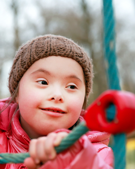 A Full Time Carer at Christmas: Extra Stress!