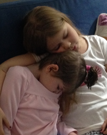 Special Needs Parenting: What Is Your Child’s Quality Of Life?