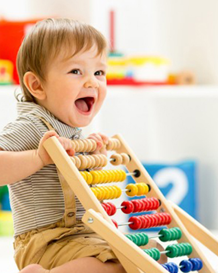 Special Needs Parenting: Never Hearing, ‘I Love You, Mummy.’