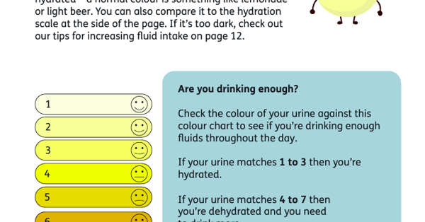 Firefly Injection Bladder Firefly United Kingdom | GottaGo Healthy Bladder Guide
