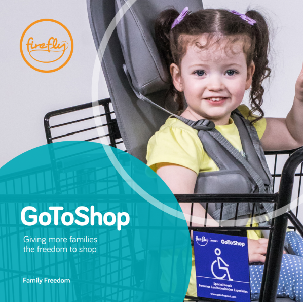 GoTo Shop Brochure US