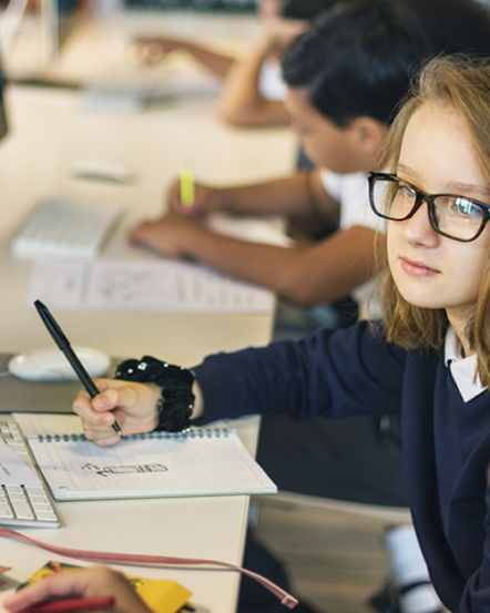 Marks & Spencer to launch, ‘Easy Dressing’, Schoolwear Range