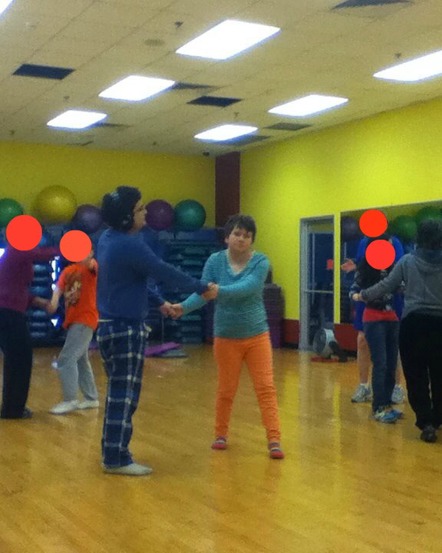 The Importance of Friendships and Social Opportunities for Children With Special Needs