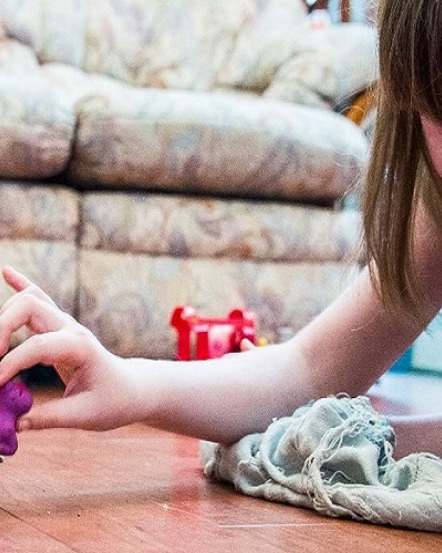 Special Needs Parenting: Raising a Perfectionist