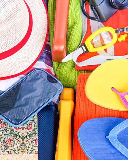 Three Reasons Holidays Are Difficult For Special Needs Families