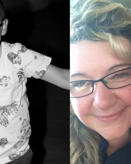 Raising Kids With Special Needs: Do You Even Know…?