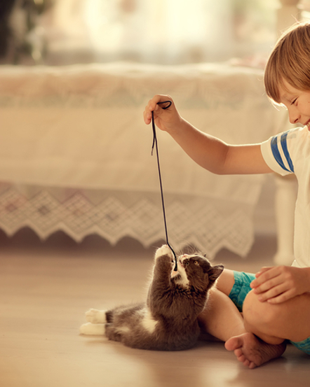Special Needs Parenting: Enjoying My Boring Life