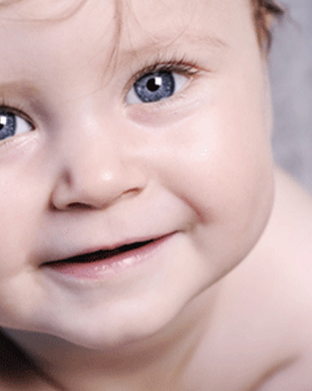 “No, Actually, Having a Disabled Child Did Not Ruin My Life. Here’s Why.”