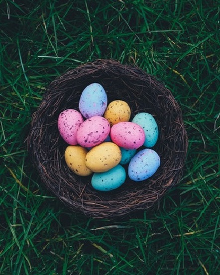 Easter