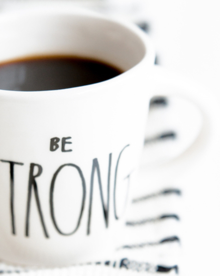 In Disability, We Find Strength and Abilities