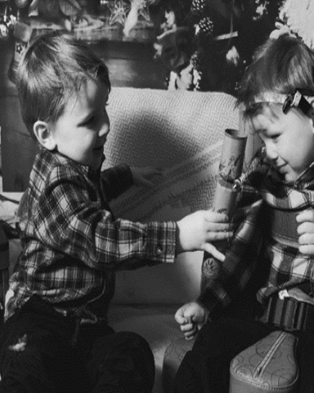 The decision of whether to have another child