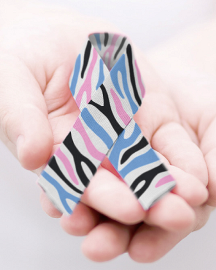Undiagnosed Children’s Day