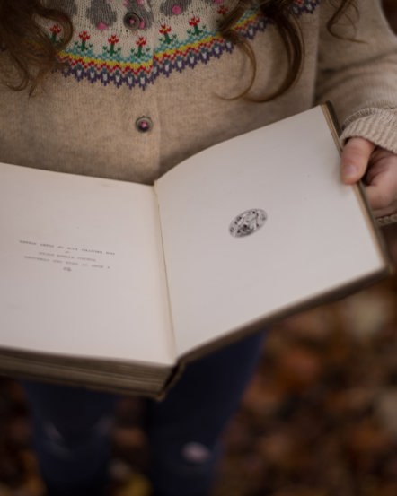 Three Books That Teach Other Children About Disabilities