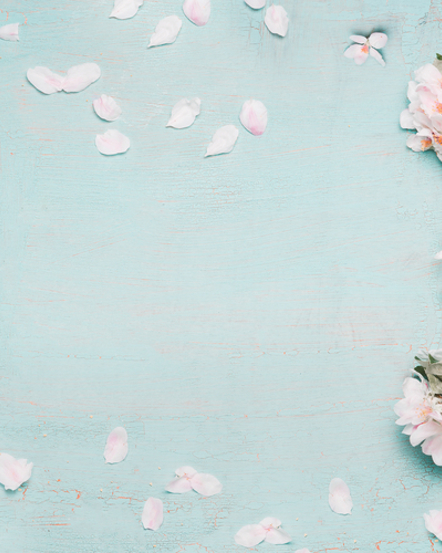 Thinking of the Special Needs Moms that are Struggling on Mother’s Day