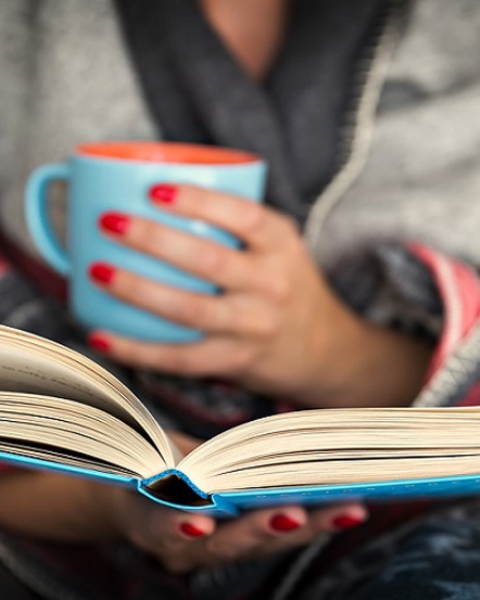 10 Special Needs Books to Curl Up to on a Cold Winter’s Day