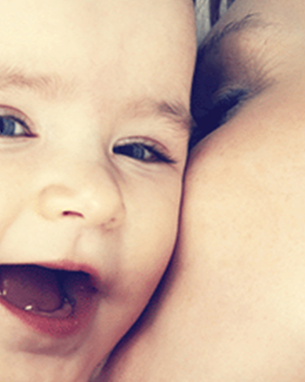 7 Emotional Wonders of the Special Needs Parenting World