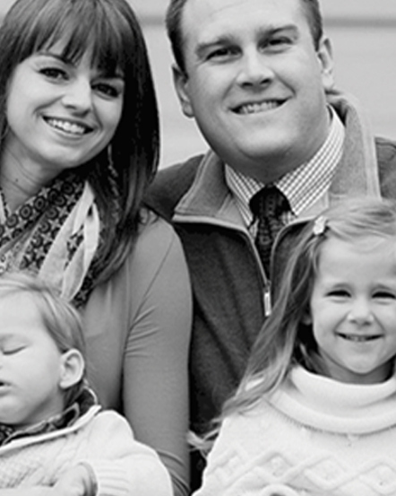 Let’s Make Grocery Shopping Easier for Special Needs Families