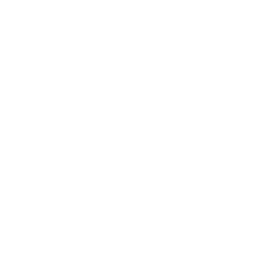 Leckey Logo