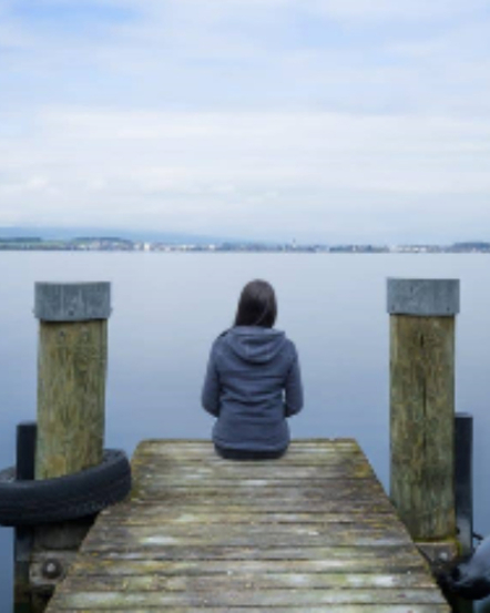 Time to Reflect