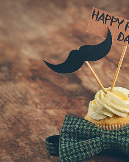 To My Special Needs Husband On Father’s Day