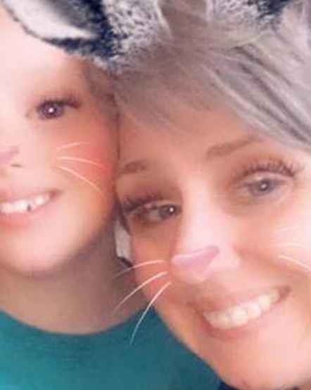 Five - and - a - half things my children with Special Needs have taught me