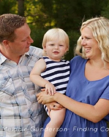 To the Person Who Told Me That My Son Wasn’t Autistic
