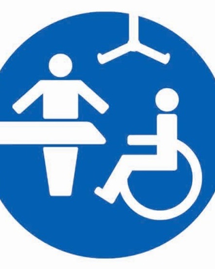 Changing Places Conference 2015