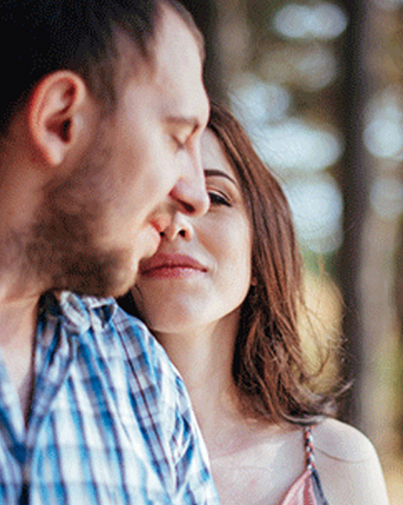 Dear Husband, We’re a Special Needs Team…