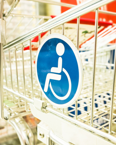 4 Reasons Your Business Should Be Accessible