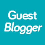 Guest Bloggers