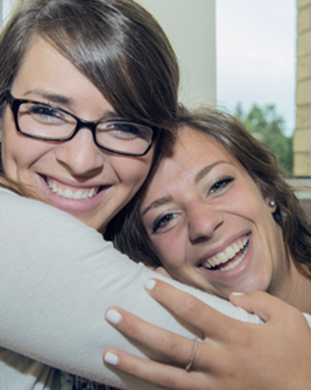 How To Survive Being Friends With a Special Needs Parent