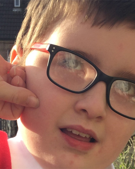 Is there still a place for special needs schools in the age of inclusion?