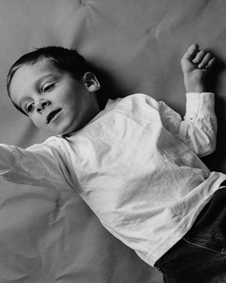 Special Needs Families: 5 Companies That Have Exceptional Customer Service