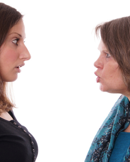 Did She Really Just Say That? 10 Comments That Enrage Parents of Kids With Disabilities