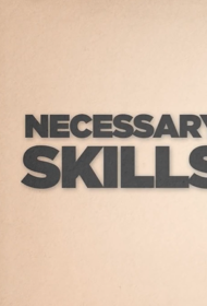 Assessment and Prescription