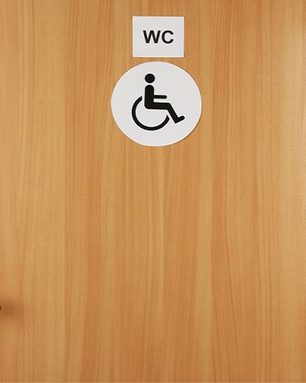 World Toilet Day